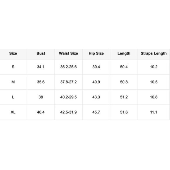 Ribbed Sleeveless Split Hem Drawstring Dress Silver Gray - Picture 7 of 7